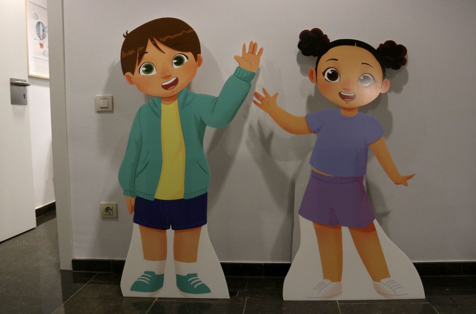 af237409 1cce 43d4 9b41 b64db154702d