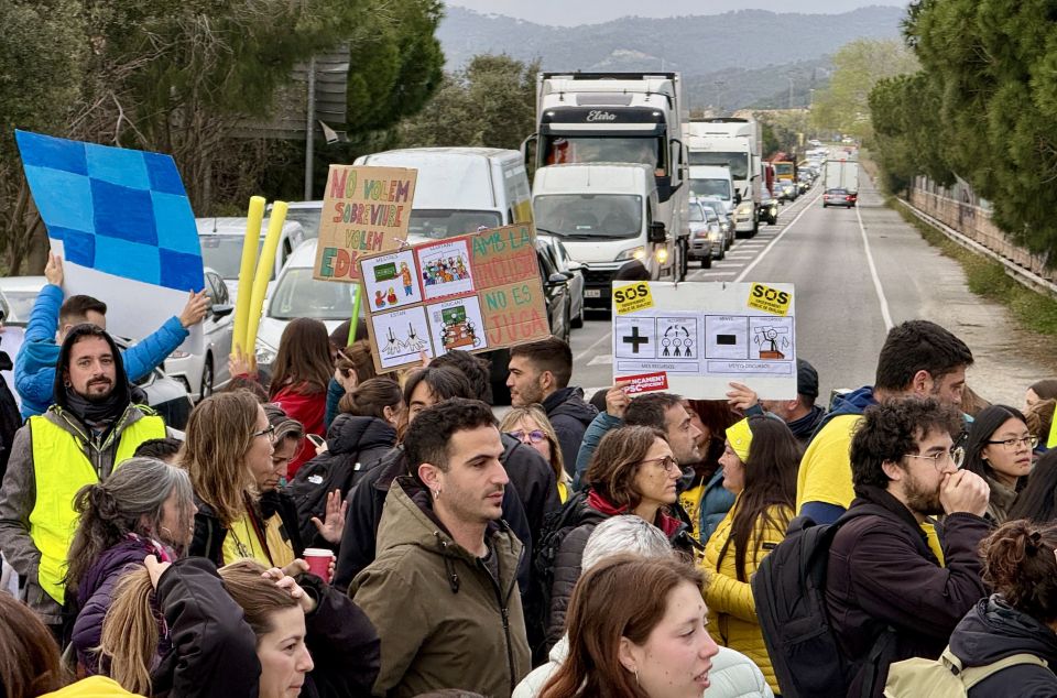 4500492e ea90 439f 93aa cbe03dddea24