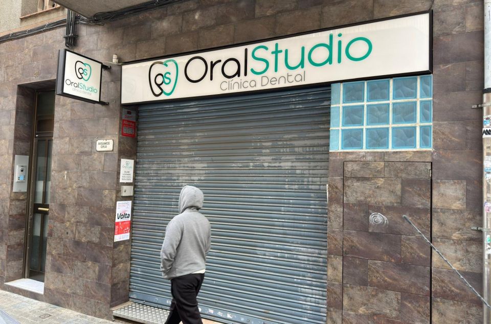 WhatsApp Image 2026 03 23 at 15.01.09