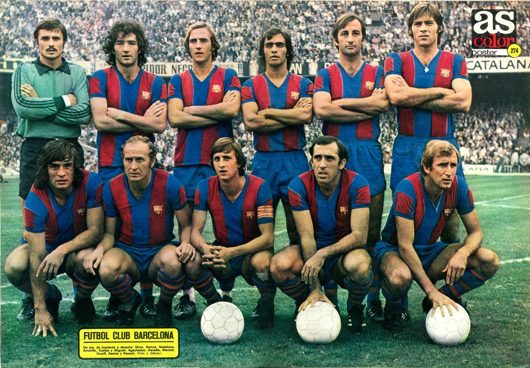 Barça 1976 1977 (1)