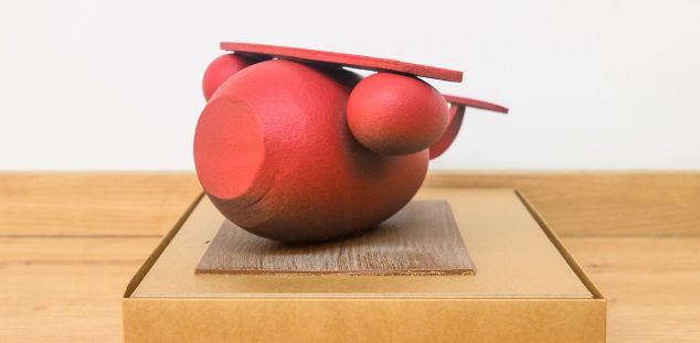 Mona pastisseria Sacher