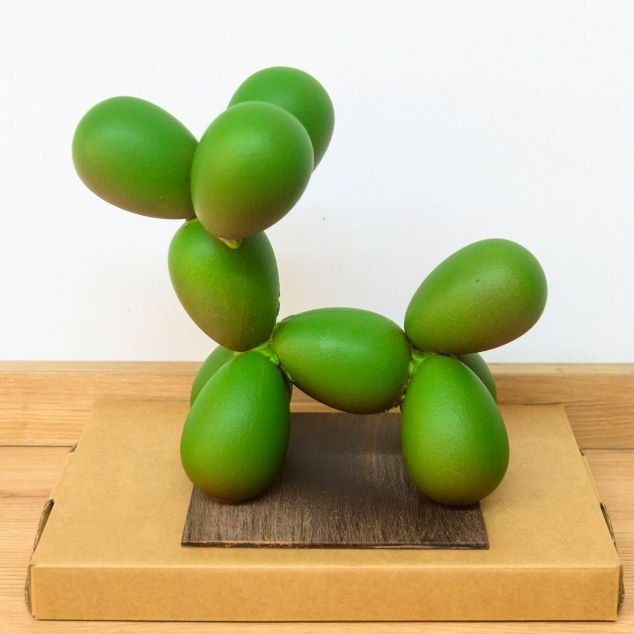 Mona pastisseria Sacher