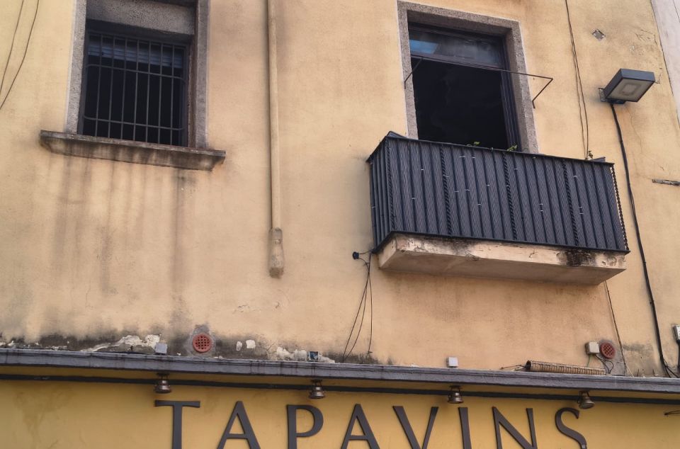 WhatsApp Image 2026 03 25 at 14.16.57 (1)