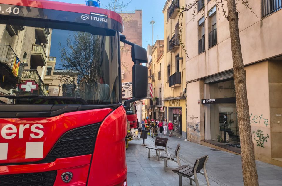 WhatsApp Image 2026 03 25 at 14.16.58