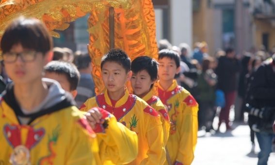 IMG 9084 (1)