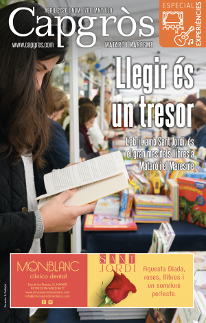 Captura de pantalla 2026 03 25 a las 9.33.48