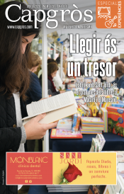 Captura de pantalla 2026 03 25 a las 9.33.48