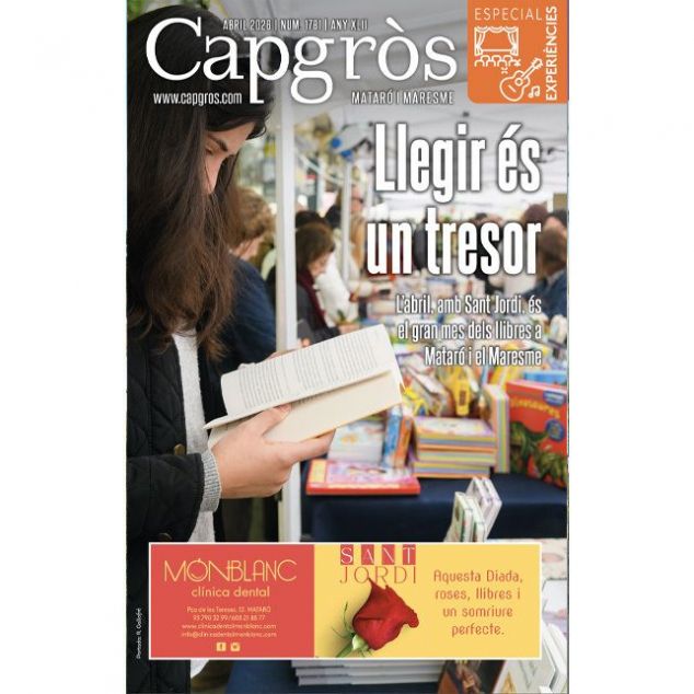 Portada 1781 web Portada 1781 web