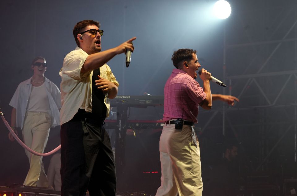 3a5e4fc8 adaa 479f ad5e b25edffeedfc