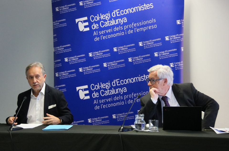 dc3f911c cd76 44ab 88f1 a6699773383d dc3f911c cd76 44ab 88f1 a6699773383d