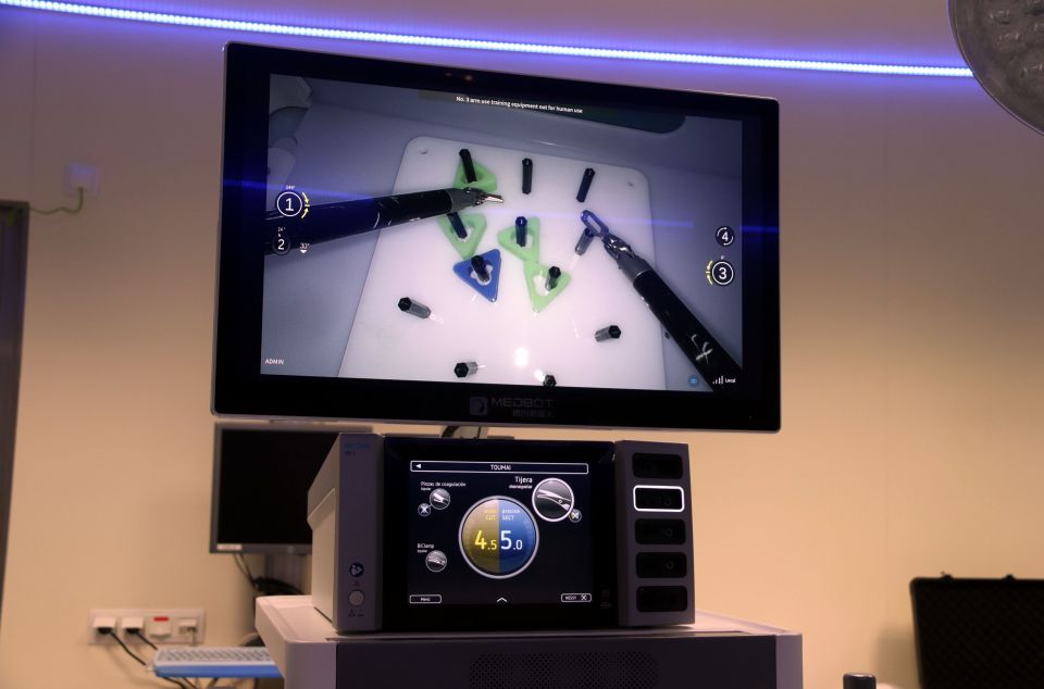 599d61db 29c1 46b9 b2bd 24f368a12f3e