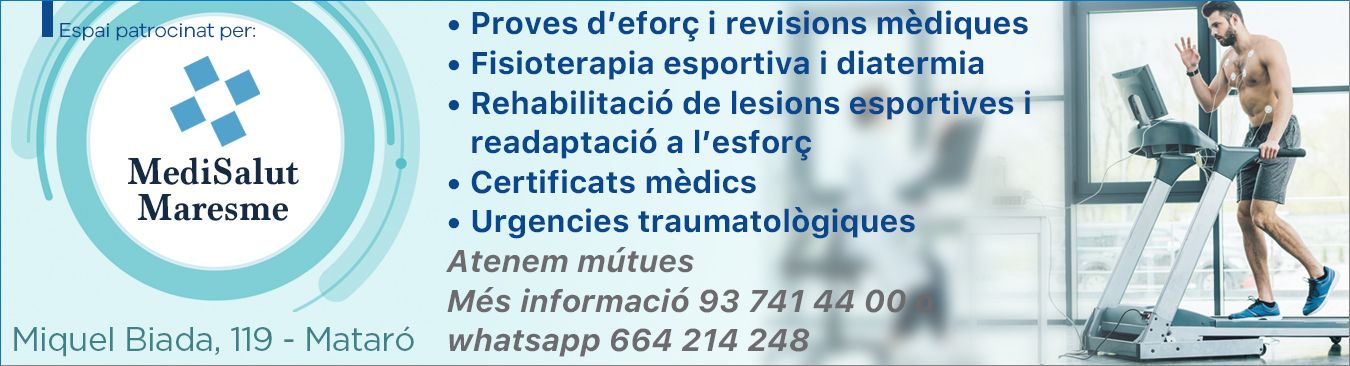 Promocional Marzo 26 1