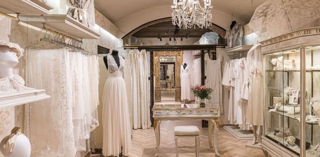 010422MercèGostPhoto4070 copia