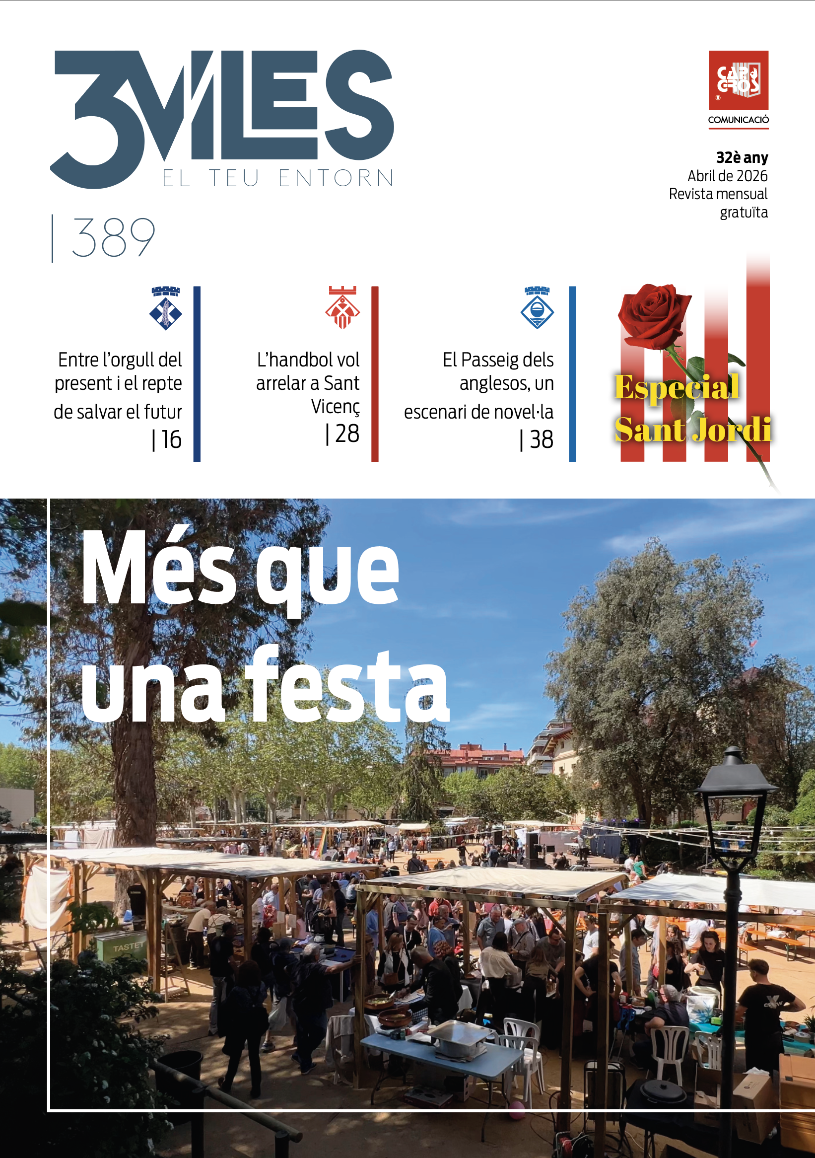 Captura de pantalla 2026 03 30 a las 12.52.50 (1)