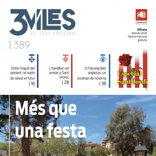 Captura de pantalla 2026 03 30 a las 12.52.50 (1)