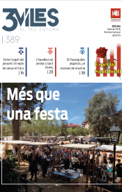 Captura de pantalla 2026 03 30 a las 12.52.50 (1)