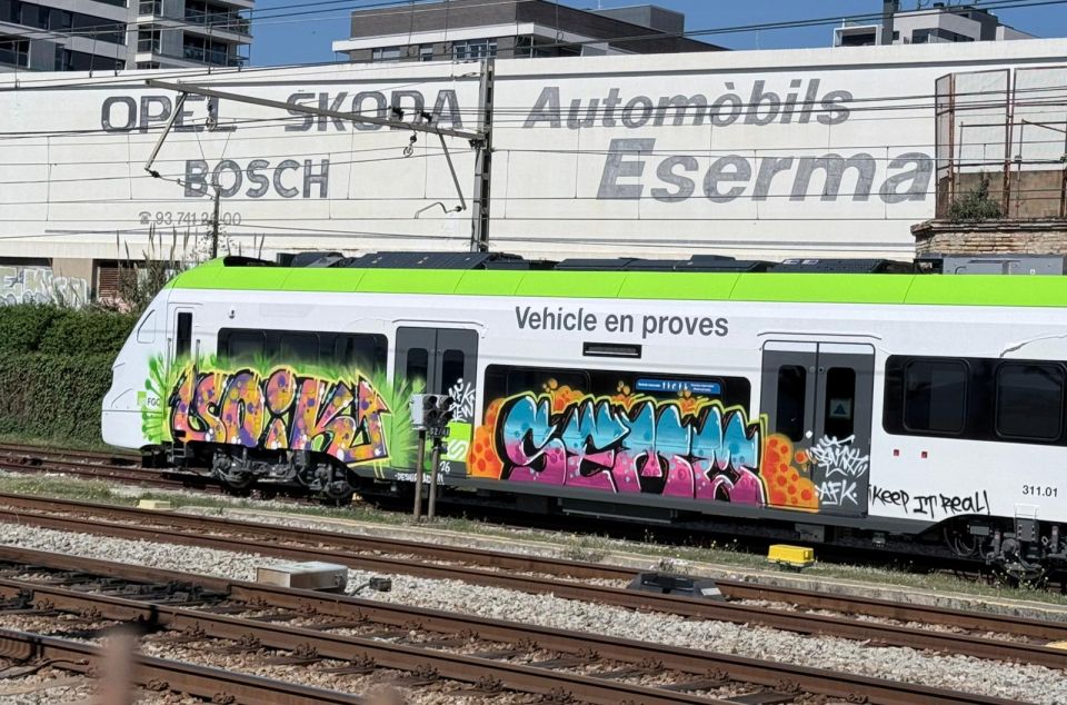 WhatsApp Image 2026 04 07 at 11.29.10 (3)