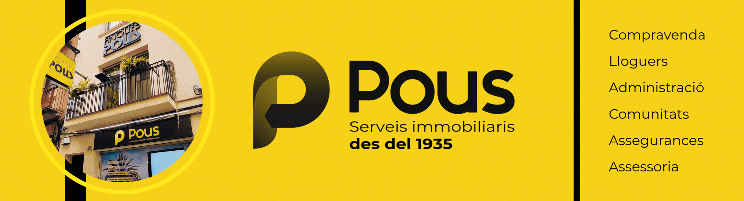 Copia de BANNER CAPGROS Copia de BANNER CAPGROS