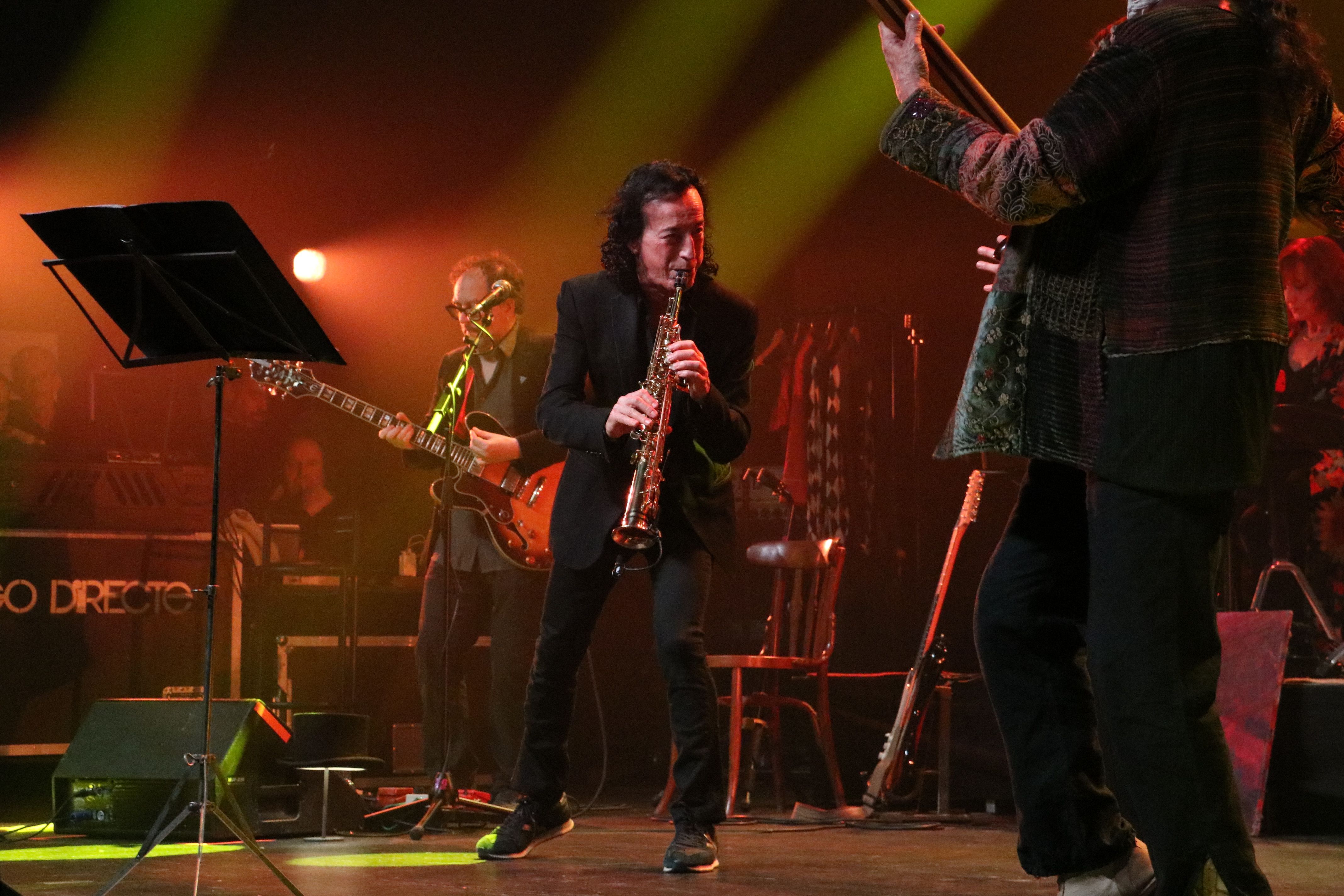 Companyia Elèctrica Dharma