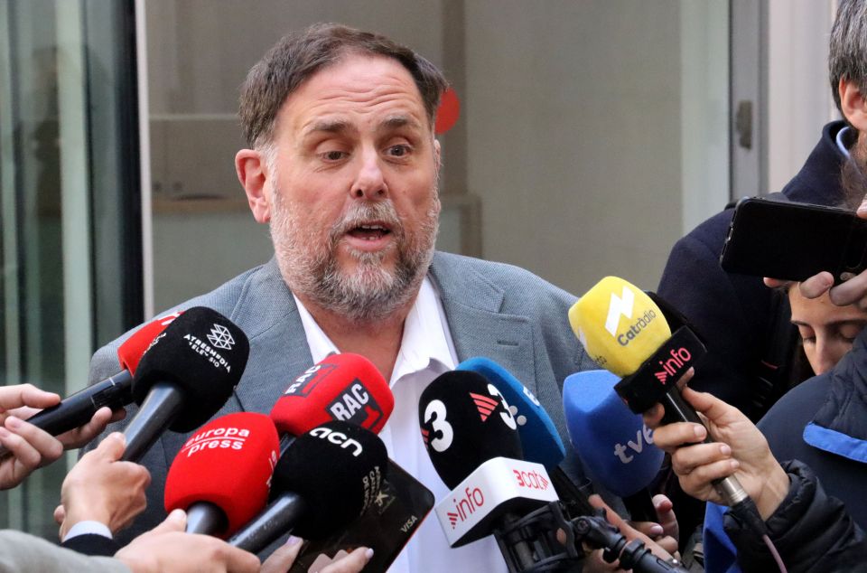 ec2d71c7 7cbd 4548 b8f6 635f20ad1845 ec2d71c7 7cbd 4548 b8f6 635f20ad1845