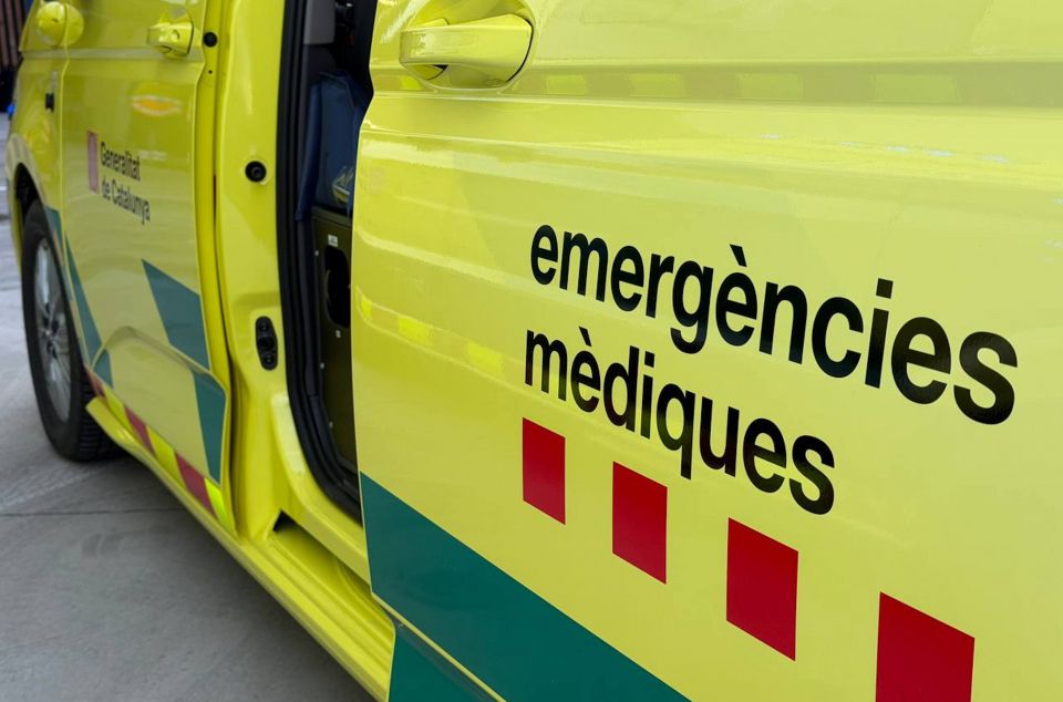 969782b7 09ba 4905 88c0 6b64ce32ae2c 969782b7 09ba 4905 88c0 6b64ce32ae2c