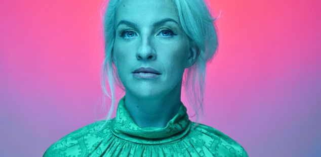 Izo FitzRoy Credit Kenny McKracken 01 1260x510