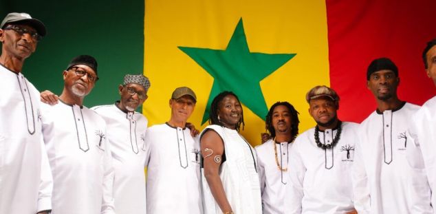 Orchestra Baobab 1260x510