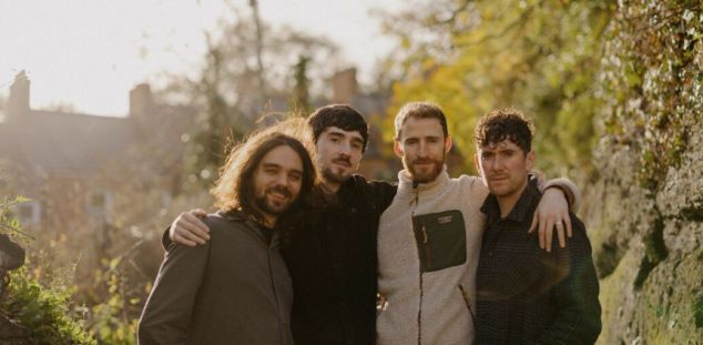 YE VAGABONDS 1260x510