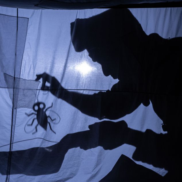 Baldufa Fantasmes guerra @DaviddelVal 073 Alta