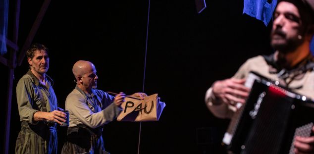 Baldufa Fantasmes guerra @DaviddelVal 083 Alta