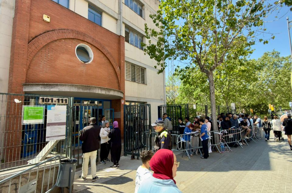 WhatsApp Image 2026 04 20 at 12.43.32 (1)