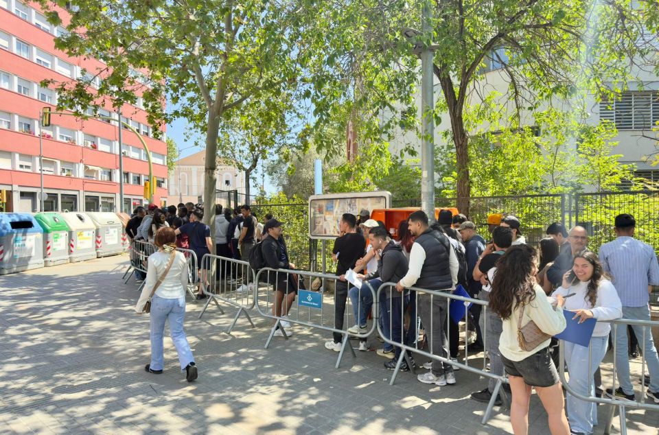 WhatsApp Image 2026 04 20 at 12.43.31