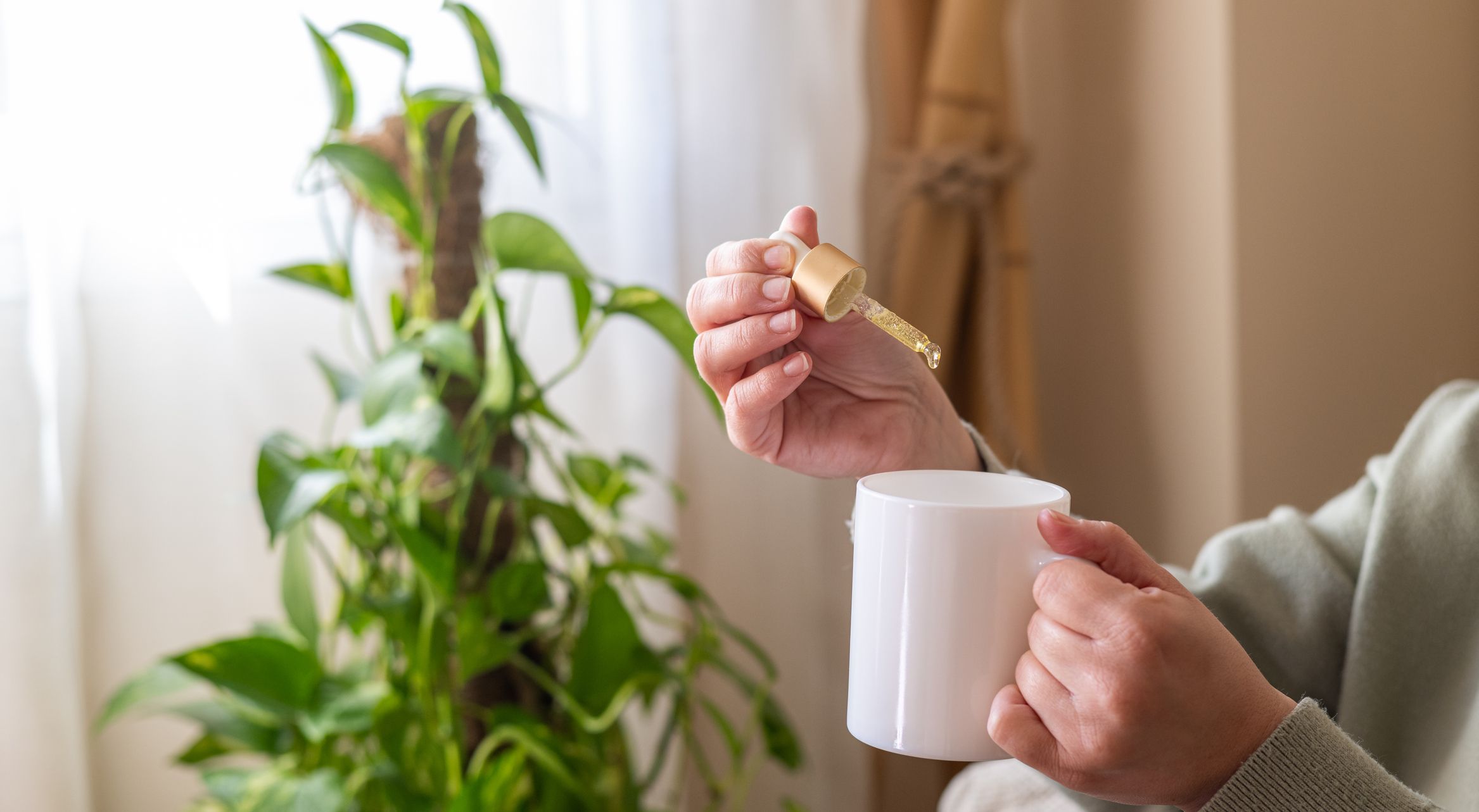 La homeopatía no tiene efectos terapéuticos reales, según Sanidad