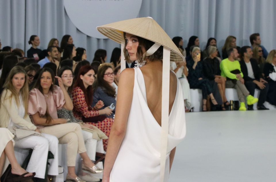 52b1da0a d1a3 45c6 ae8e 63493a538af4