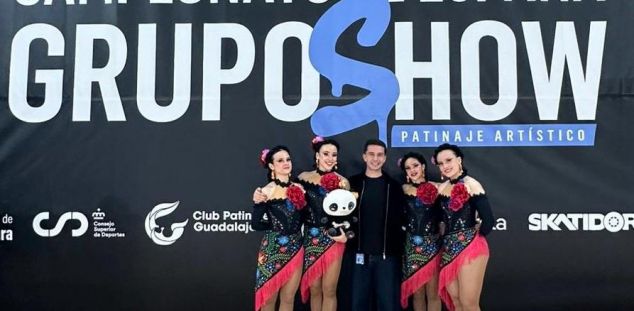 954f297b 018c 4502 84bc 5027678b8a69