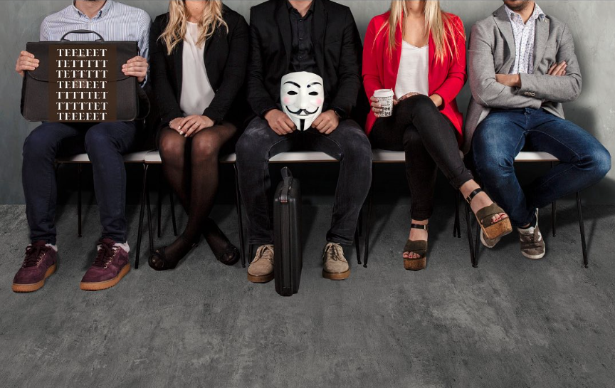 Cubick Group, guardonats