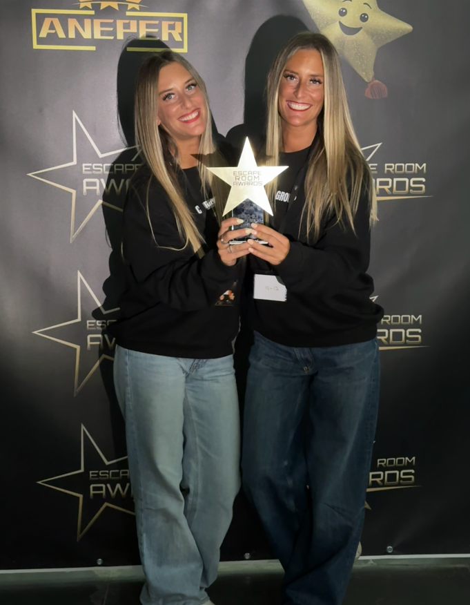 Captura de pantalla 2026 04 23 114046