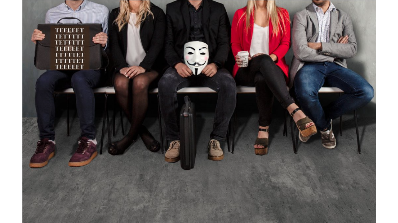 Cubick Group guardonats pels seus 10 anys