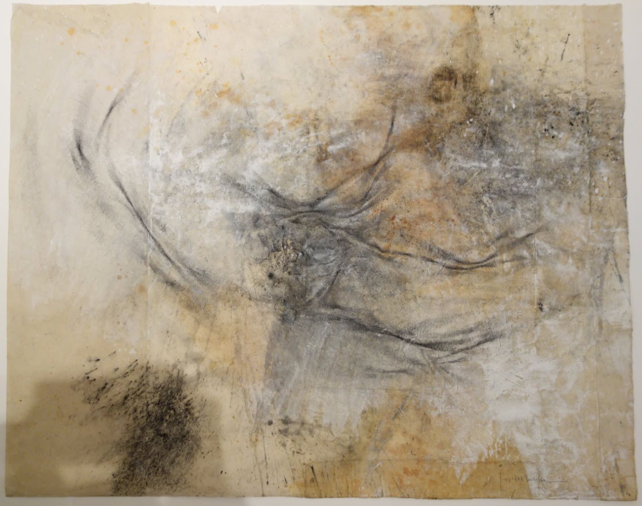 Obra de Josep Maria Codina
