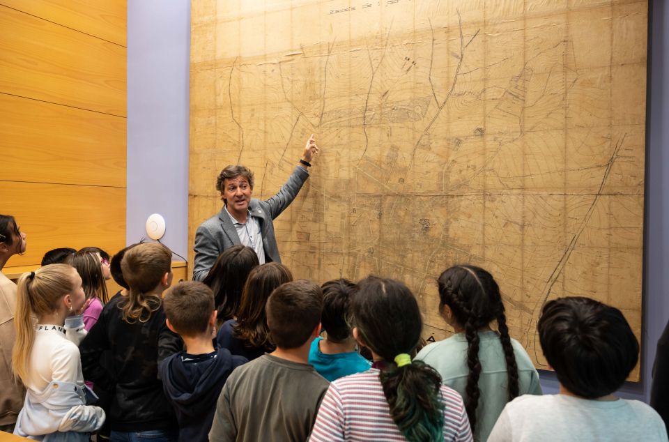 230422 Albert Canalejo Jornada de portes obertes (60)