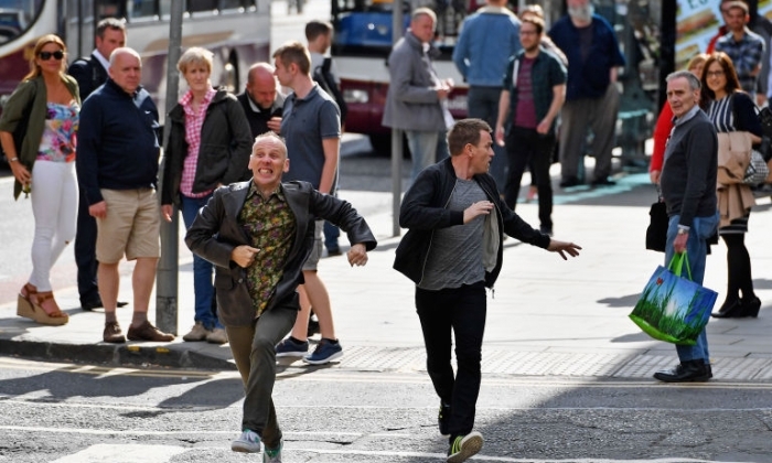 t2trainspotting