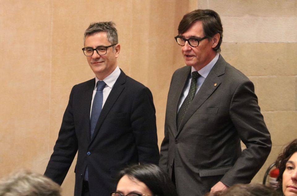 b30d5bf0 04c5 4066 b744 35a8dbf180da