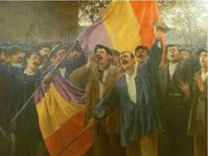 WhatsApp Image 2026 04 27 at 09.22.48