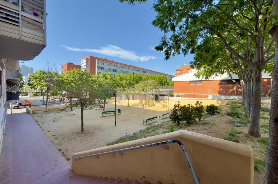 WhatsApp Image 2026 04 27 at 10.48.34