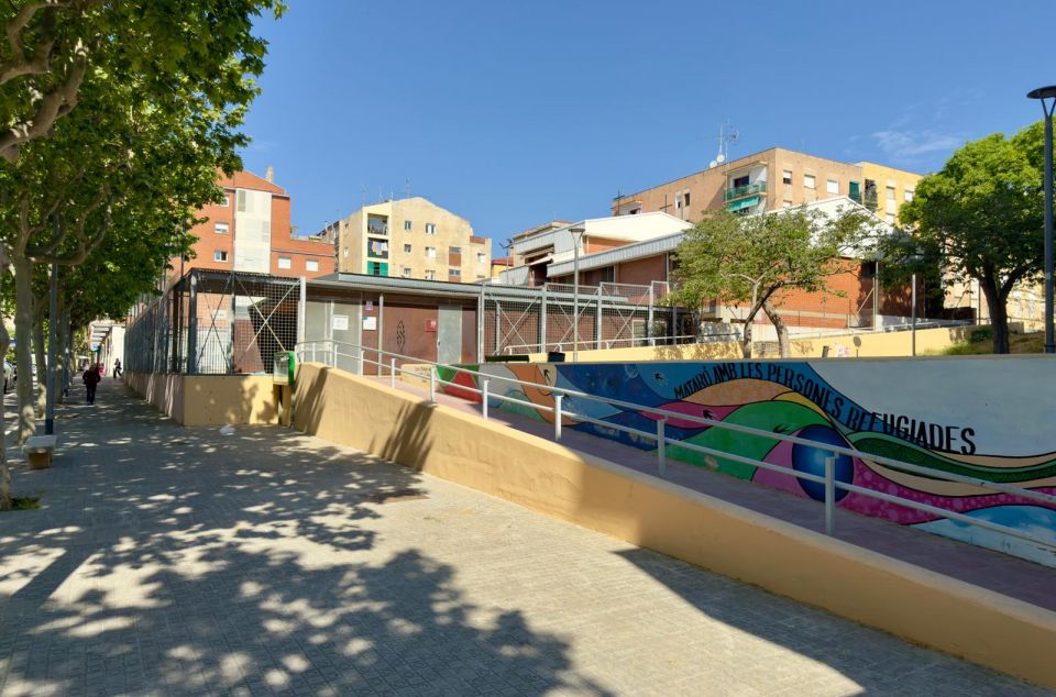 WhatsApp Image 2026 04 27 at 10.48.34 (4)