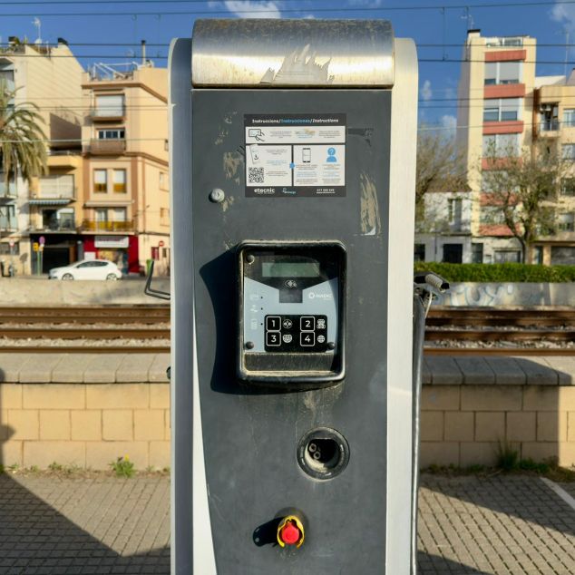 WhatsApp Image 2026 04 23 at 09.35.55 (8)