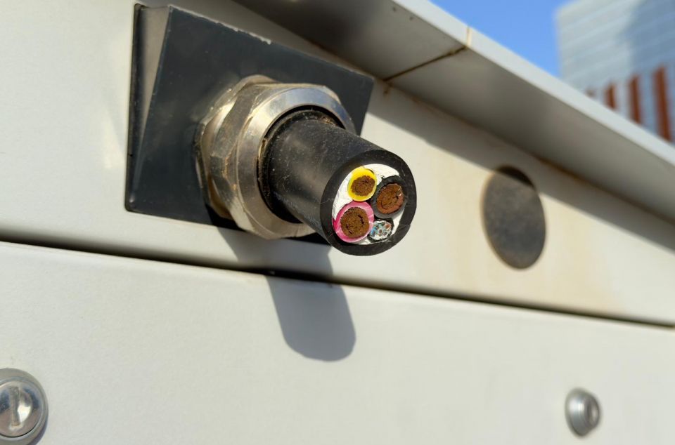 WhatsApp Image 2026 04 23 at 09.35.55 (3)