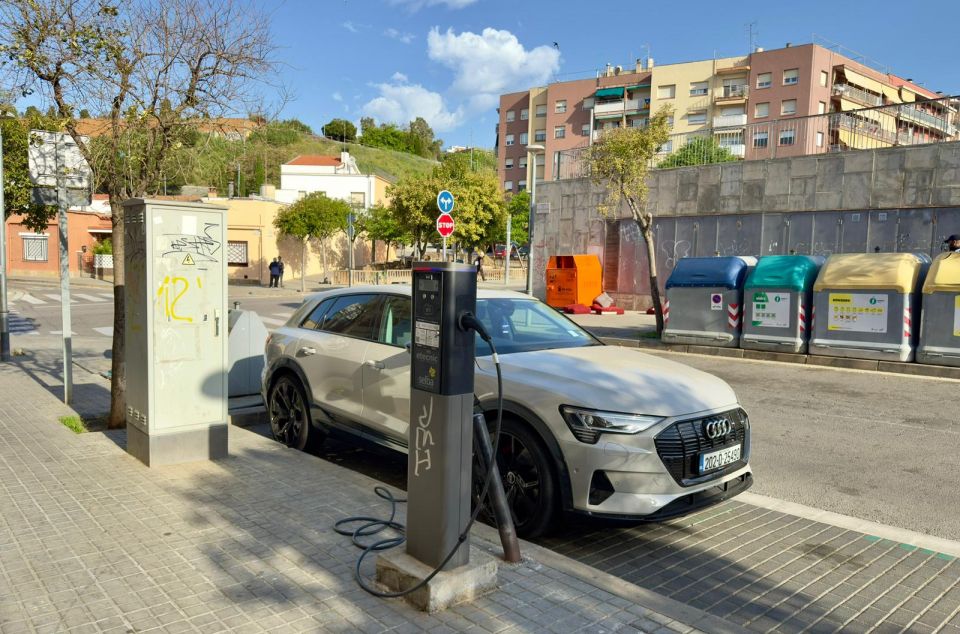 WhatsApp Image 2026 04 23 at 09.35.54 (2)