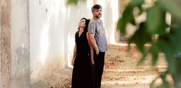 Cor dels amants