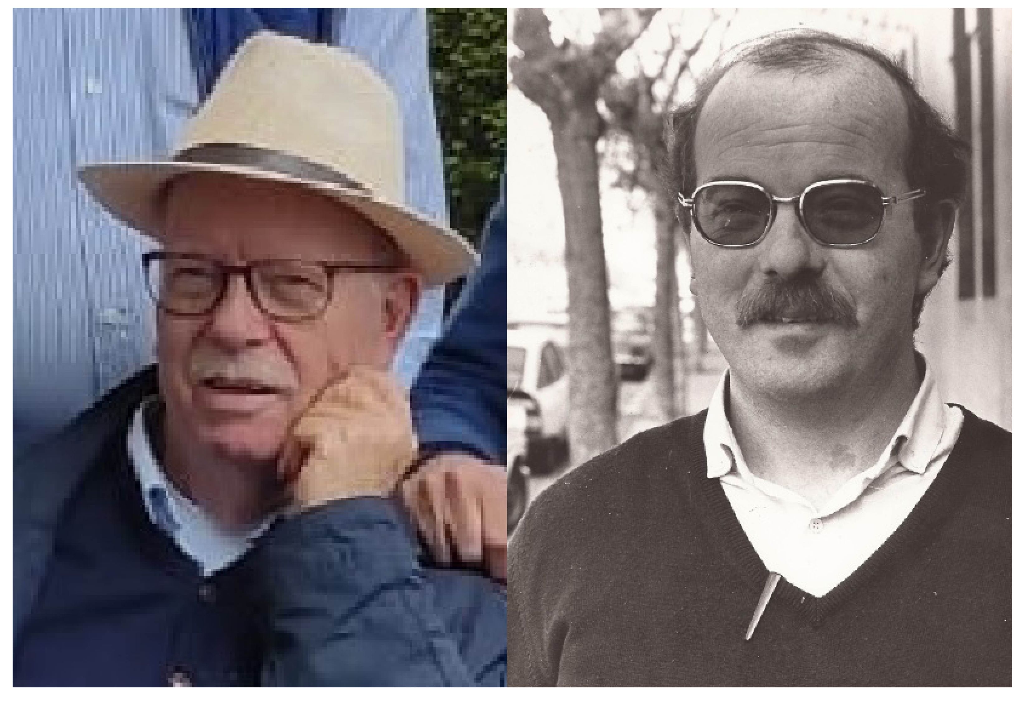 Jaume Puig Terradas, Peli